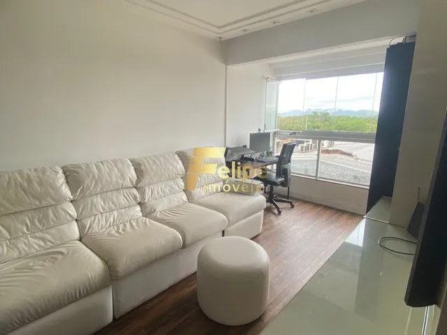 Imagem: MEGA OPORTUNIDADE! APARTAMENTO DE 02 QUARTOS