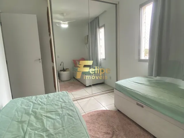 Imagem 13: MEGA OPORTUNIDADE! APARTAMENTO DE 02 QUARTOS, SENDO 01 SUÍTE, À VENDA EM JARDIM