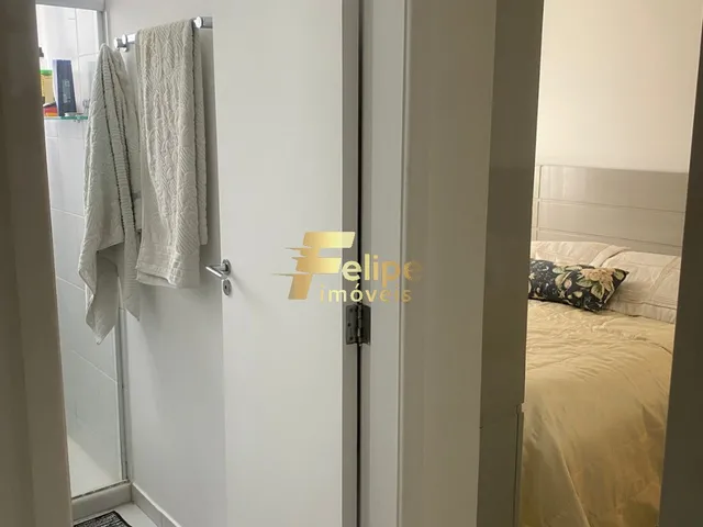Imagem 5: MEGA OPORTUNIDADE! APARTAMENTO DE 02 QUARTOS, SENDO 01 SUÍTE, À VENDA EM JARDIM