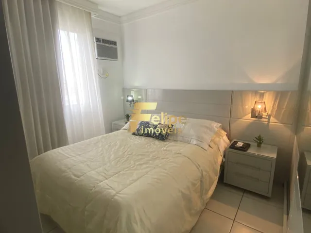 Imagem 14: MEGA OPORTUNIDADE! APARTAMENTO DE 02 QUARTOS, SENDO 01 SUÍTE, À VENDA EM JARDIM