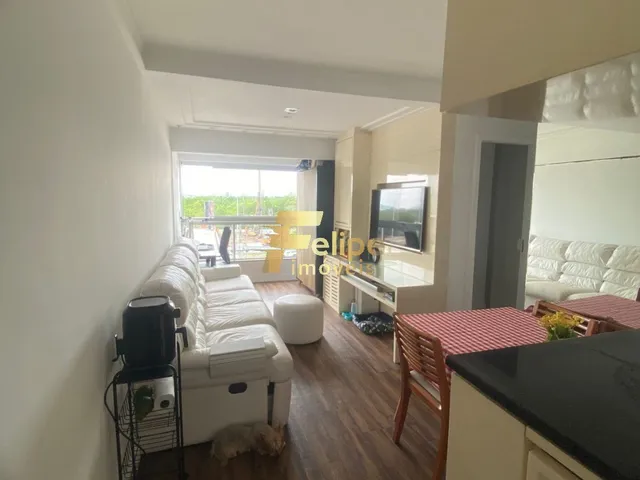 Imagem 15: MEGA OPORTUNIDADE! APARTAMENTO DE 02 QUARTOS, SENDO 01 SUÍTE, À VENDA EM JARDIM