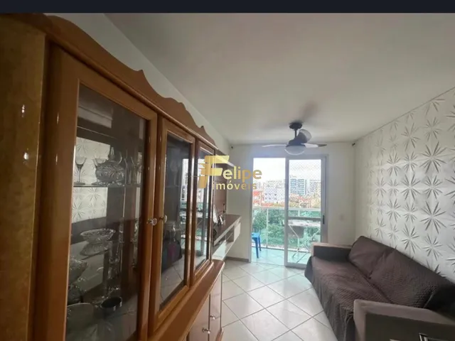 Imagem: MEGA OPORTUNIDADE! APARTAMENTO DE 02 QUARTOS