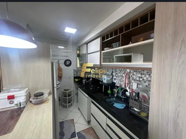 Imagem 6: MEGA OPORTUNIDADE! APARTAMENTO DE 02 QUARTOS, SOL DA MANHÃ, EXCELENTE LOCALIZAÇÃO, À