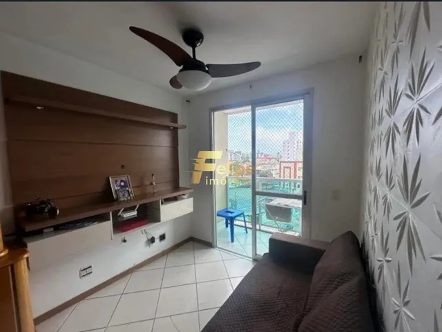 Imagem 2: MEGA OPORTUNIDADE! APARTAMENTO DE 02 QUARTOS, SOL DA MANHÃ, EXCELENTE LOCALIZAÇÃO, À