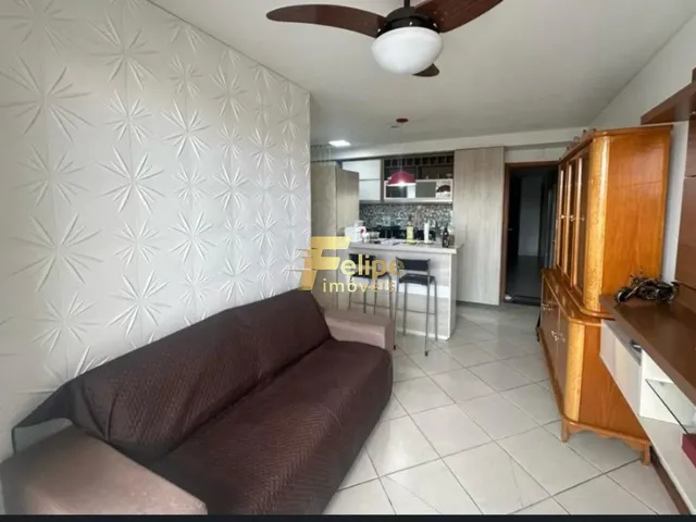 Imagem 3: MEGA OPORTUNIDADE! APARTAMENTO DE 02 QUARTOS, SOL DA MANHÃ, EXCELENTE LOCALIZAÇÃO, À