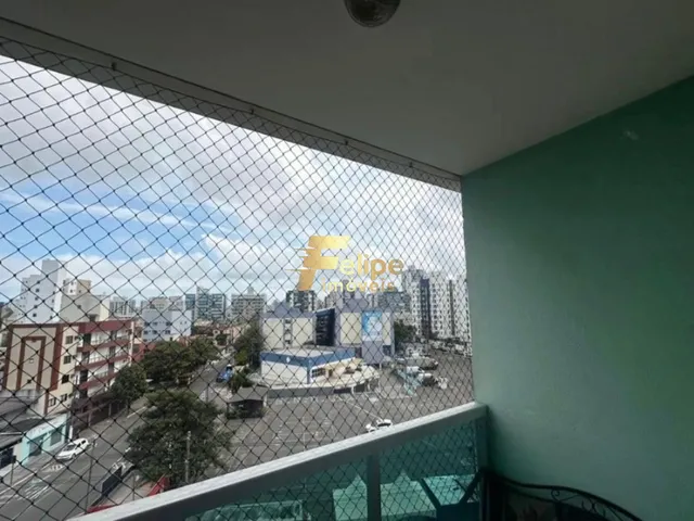 Imagem 4: MEGA OPORTUNIDADE! APARTAMENTO DE 02 QUARTOS, SOL DA MANHÃ, EXCELENTE LOCALIZAÇÃO, À