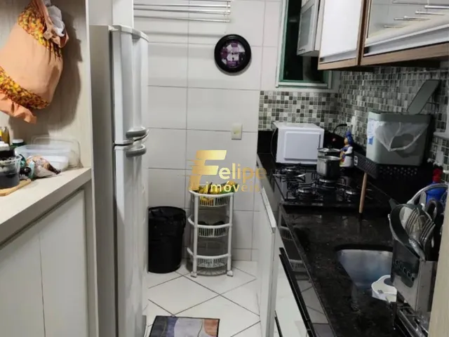 Imagem 5: MEGA OPORTUNIDADE! APARTAMENTO DE 02 QUARTOS, SOL DA MANHÃ, EXCELENTE LOCALIZAÇÃO, À