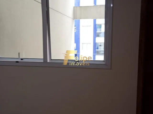 Imagem 12: MEGA OPORTUNIDADE! APARTAMENTO DE 02 QUARTOS, SENDO 01 SUÍTE, À VENDA EM JARDIM