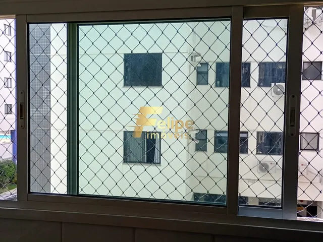 Imagem 7: MEGA OPORTUNIDADE! APARTAMENTO DE 02 QUARTOS, SENDO 01 SUÍTE, À VENDA EM JARDIM