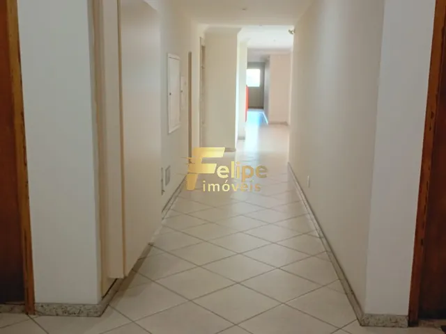 Imagem 13: MEGA OPORTUNIDADE! APARTAMENTO DE 02 QUARTOS, SENDO 01 SUÍTE, À VENDA EM JARDIM
