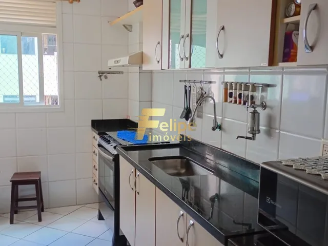 Imagem 15: MEGA OPORTUNIDADE! APARTAMENTO DE 02 QUARTOS, SENDO 01 SUÍTE, À VENDA EM JARDIM