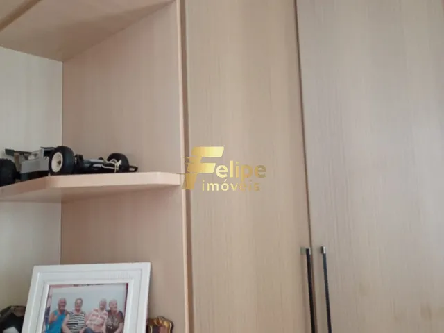 Imagem 6: MEGA OPORTUNIDADE! APARTAMENTO DE 02 QUARTOS, SENDO 01 SUÍTE, À VENDA EM JARDIM