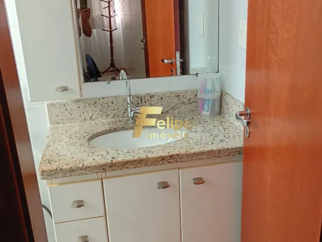 Imagem 10: MEGA OPORTUNIDADE! APARTAMENTO DE 02 QUARTOS, SENDO 01 SUÍTE, À VENDA EM JARDIM