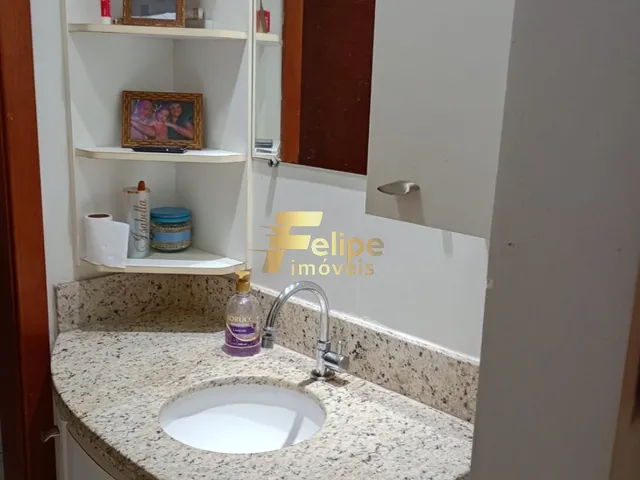 Imagem 16: MEGA OPORTUNIDADE! APARTAMENTO DE 02 QUARTOS, SENDO 01 SUÍTE, À VENDA EM JARDIM