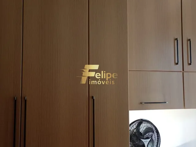 Imagem 2: MEGA OPORTUNIDADE! APARTAMENTO DE 02 QUARTOS, SENDO 01 SUÍTE, À VENDA EM JARDIM