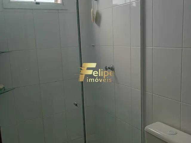 Imagem 9: MEGA OPORTUNIDADE! APARTAMENTO DE 02 QUARTOS, SENDO 01 SUÍTE, À VENDA EM JARDIM