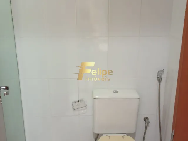 Imagem 3: MEGA OPORTUNIDADE! APARTAMENTO DE 02 QUARTOS, SENDO 01 SUÍTE, À VENDA EM JARDIM