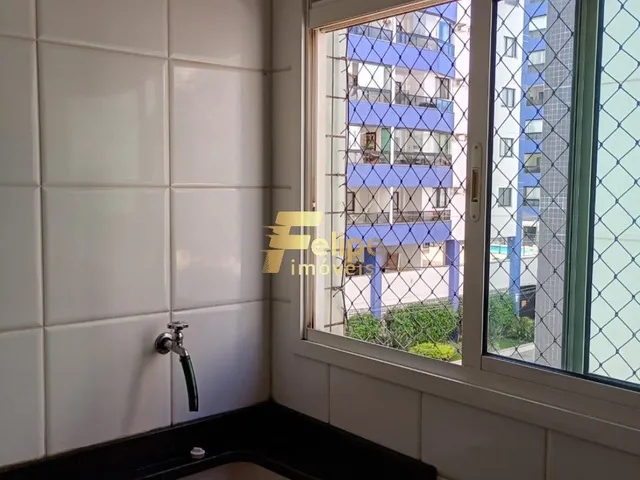 Imagem 14: MEGA OPORTUNIDADE! APARTAMENTO DE 02 QUARTOS, SENDO 01 SUÍTE, À VENDA EM JARDIM