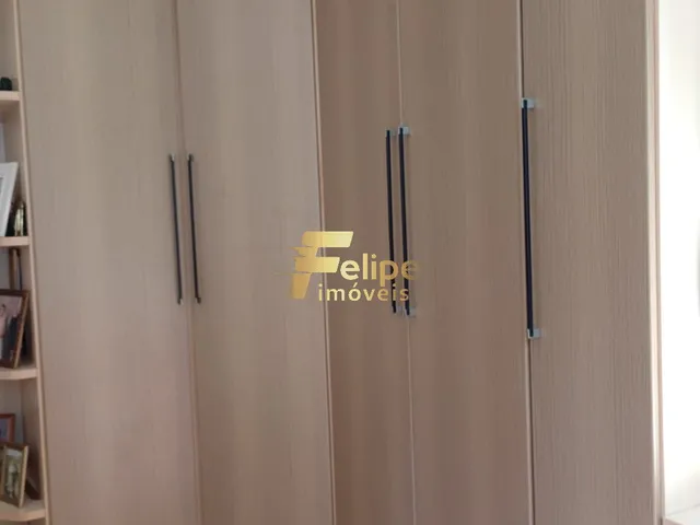 Imagem 4: MEGA OPORTUNIDADE! APARTAMENTO DE 02 QUARTOS, SENDO 01 SUÍTE, À VENDA EM JARDIM