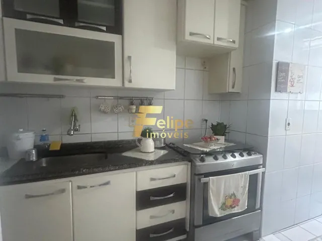 Imagem 5: NÃO PERCA TEMPO E VENHA CONHECER ESSE LINDO APARTAMENTO DE 03 QUARTOS, SENDO 01 SUÍTE