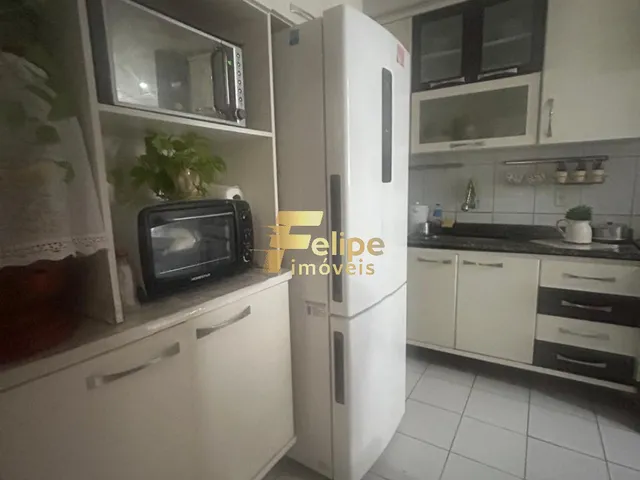 Imagem 11: NÃO PERCA TEMPO E VENHA CONHECER ESSE LINDO APARTAMENTO DE 03 QUARTOS, SENDO 01 SUÍTE