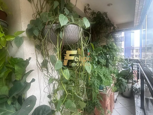 Imagem 3: NÃO PERCA TEMPO E VENHA CONHECER ESSE LINDO APARTAMENTO DE 03 QUARTOS, SENDO 01 SUÍTE
