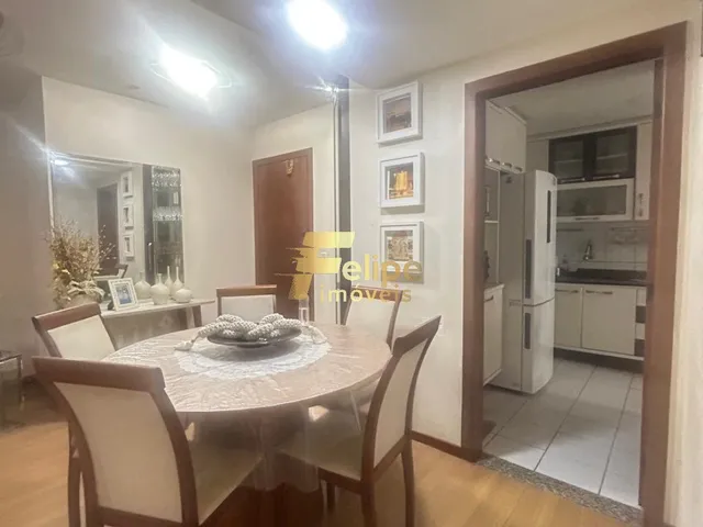 Imagem 8: NÃO PERCA TEMPO E VENHA CONHECER ESSE LINDO APARTAMENTO DE 03 QUARTOS, SENDO 01 SUÍTE