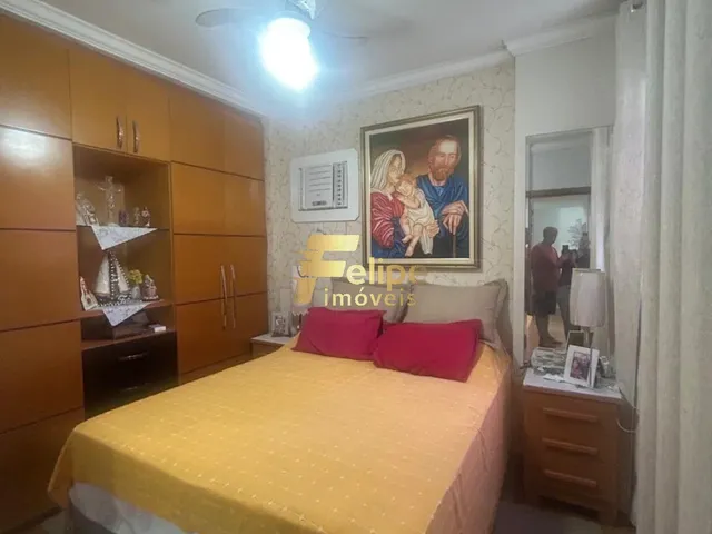 Imagem 12: NÃO PERCA TEMPO E VENHA CONHECER ESSE LINDO APARTAMENTO DE 03 QUARTOS, SENDO 01 SUÍTE