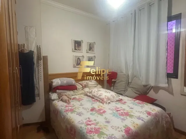 Imagem 10: NÃO PERCA TEMPO E VENHA CONHECER ESSE LINDO APARTAMENTO DE 03 QUARTOS, SENDO 01 SUÍTE