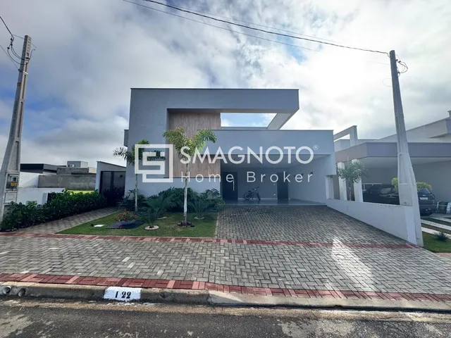 Imagem: CASA A VENDA QUINTA DO ENGENHO