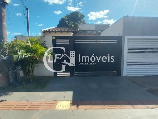 Imagem: CASA NA REGIÃO NORTE POSSIBILIDADE DE FINANCIAMENTO