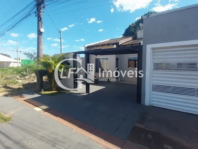 Imagem 15: CASA NA REGIÃO NORTE POSSIBILIDADE DE FINANCIAMENTO 100