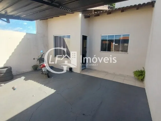 Imagem 13: CASA NA REGIÃO NORTE POSSIBILIDADE DE FINANCIAMENTO 100