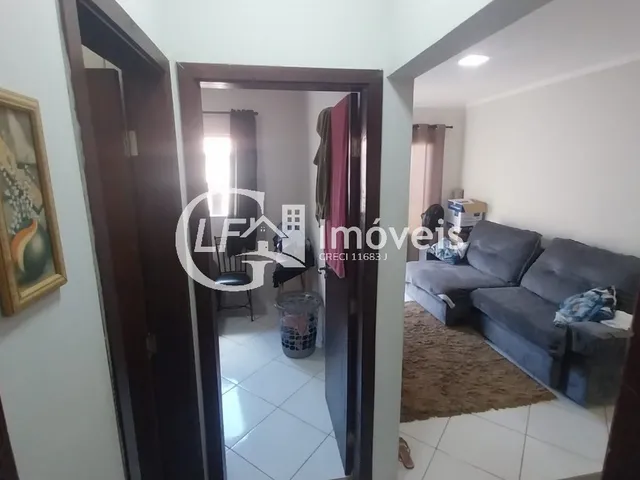 Imagem 14: CASA NA REGIÃO NORTE POSSIBILIDADE DE FINANCIAMENTO 100