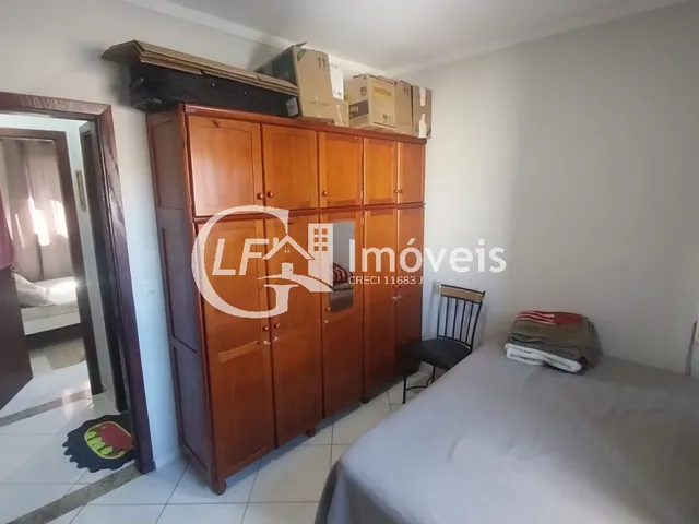 Imagem 16: CASA NA REGIÃO NORTE POSSIBILIDADE DE FINANCIAMENTO 100