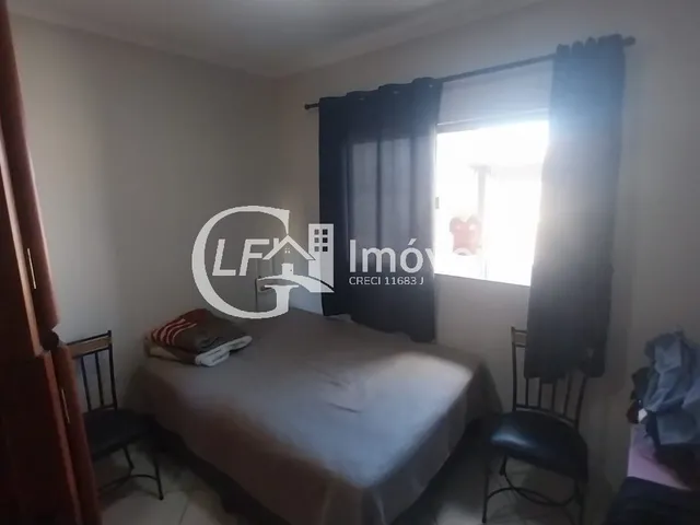 Imagem 10: CASA NA REGIÃO NORTE POSSIBILIDADE DE FINANCIAMENTO 100