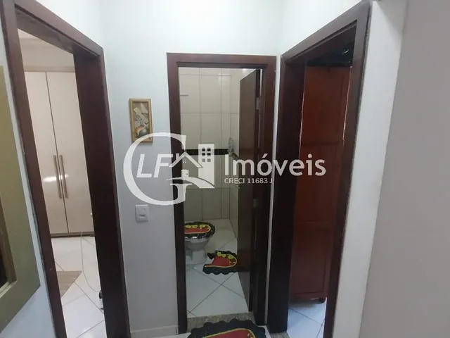 Imagem 8: CASA NA REGIÃO NORTE POSSIBILIDADE DE FINANCIAMENTO 100