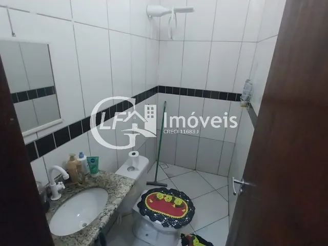 Imagem 2: CASA NA REGIÃO NORTE POSSIBILIDADE DE FINANCIAMENTO 100