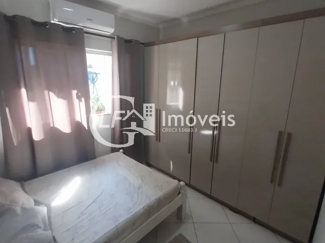 Imagem 4: CASA NA REGIÃO NORTE POSSIBILIDADE DE FINANCIAMENTO 100
