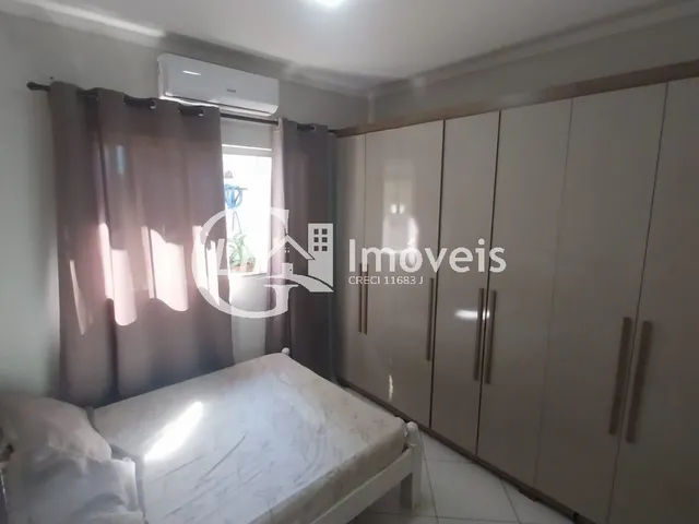 Imagem 11: CASA NA REGIÃO NORTE POSSIBILIDADE DE FINANCIAMENTO 100