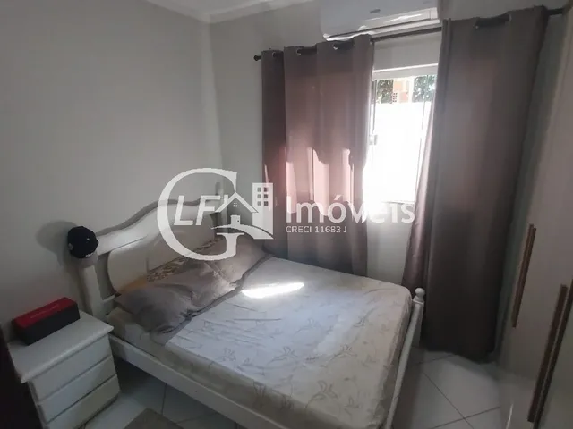 Imagem 3: CASA NA REGIÃO NORTE POSSIBILIDADE DE FINANCIAMENTO 100
