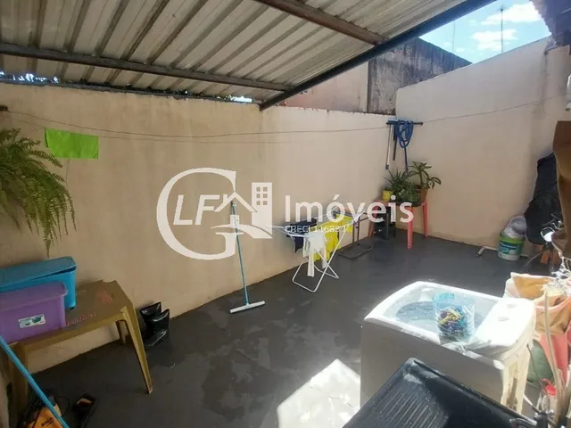 Imagem 5: CASA NA REGIÃO NORTE POSSIBILIDADE DE FINANCIAMENTO 100