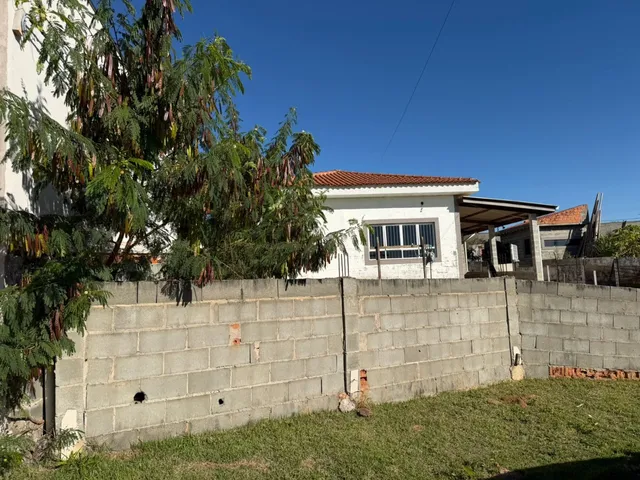 Imagem: Chácara de luxo em condomínio à venda