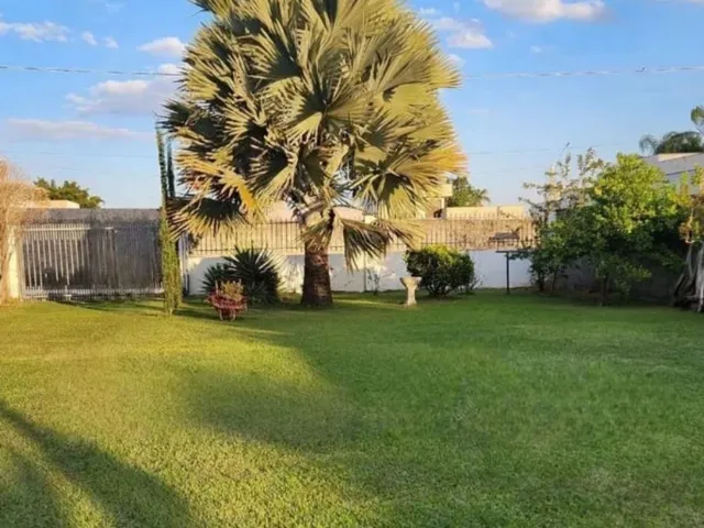 Imagem 3: Imperdível! Casa a venda na Ponte Alta Norte, Gama-DF, com 2 quarto, 1 suíte, 1 sala