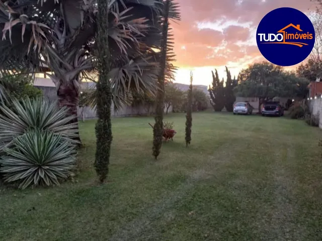 Imagem 6: Imperdível! Casa a venda na Ponte Alta Norte, Gama-DF, com 2 quarto, 1 suíte, 1 sala