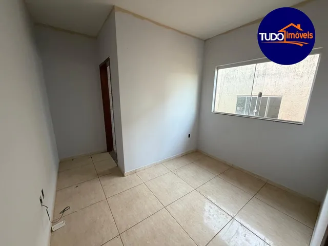 Imagem 13: Apartamento à venda em Cidade Ocidental-GO, Parque Nápolis: 2 quartos, 1 suíte, 2