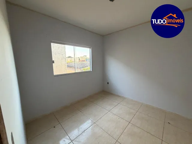 Imagem 12: Apartamento à venda em Cidade Ocidental-GO, Parque Nápolis: 2 quartos, 1 suíte, 2