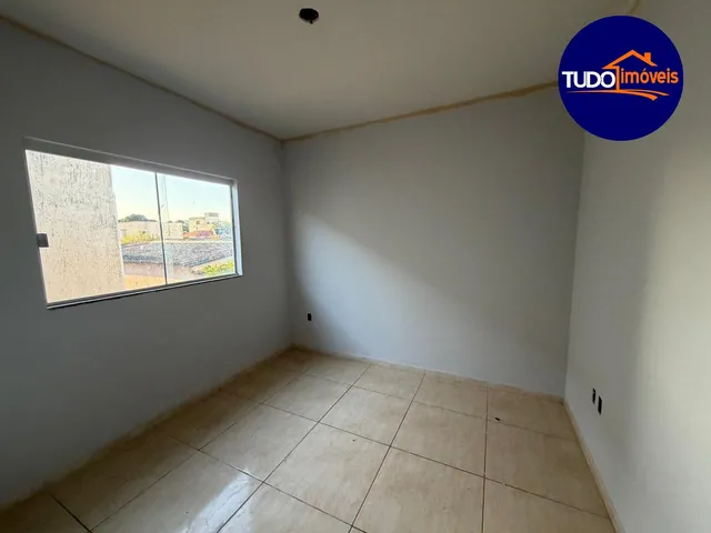 Imagem 14: Apartamento à venda em Cidade Ocidental-GO, Parque Nápolis: 2 quartos, 1 suíte, 2