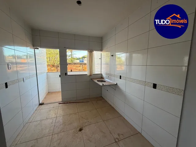 Imagem 8: Apartamento à venda em Cidade Ocidental-GO, Parque Nápolis: 2 quartos, 1 suíte, 2