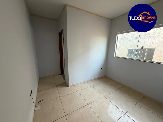 Imagem 11: Apartamento à venda em Cidade Ocidental-GO, Parque Nápolis: 2 quartos, 1 suíte, 2